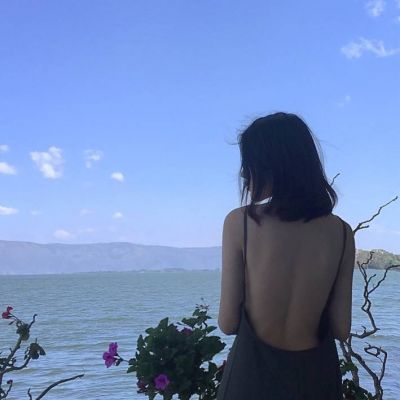 高本宣弘 - 正在播放长尾关键词挖掘7 - 网页观影